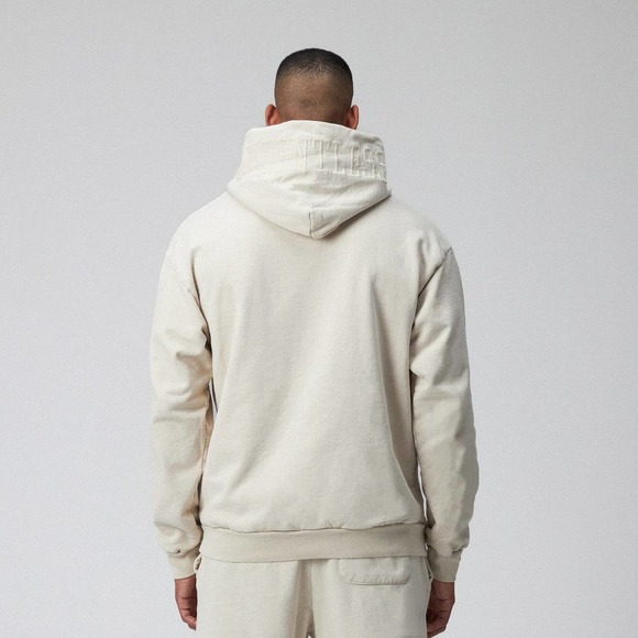 TALENTLESS Other - Talentless Embroidered‎ Hoodie XXL